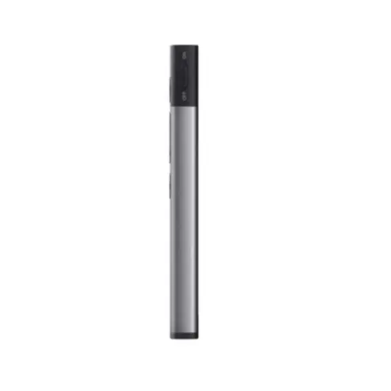 პრეზენტერი Trust Kazun Wireless Presenter Grey - 23333 , 4 image - Primestore.ge