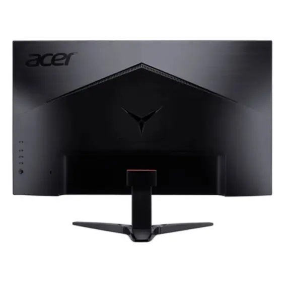 მონიტორი Acer Nitro VG270M3bmiipx 27" FHD IPS 180Hz 1ms 2xHDMI DP Built-In Speaker - UM.HV0EE.303 , 4 image - Primestore.ge