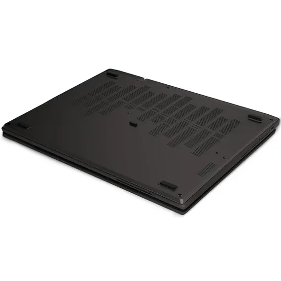 ნოუთბუქი MSI Commercial 14 H A13MG 14" FHD+ Intel i5-13420H 16GB 1TB SSD - 9S7-14L111-284 , 6 image - Primestore.ge