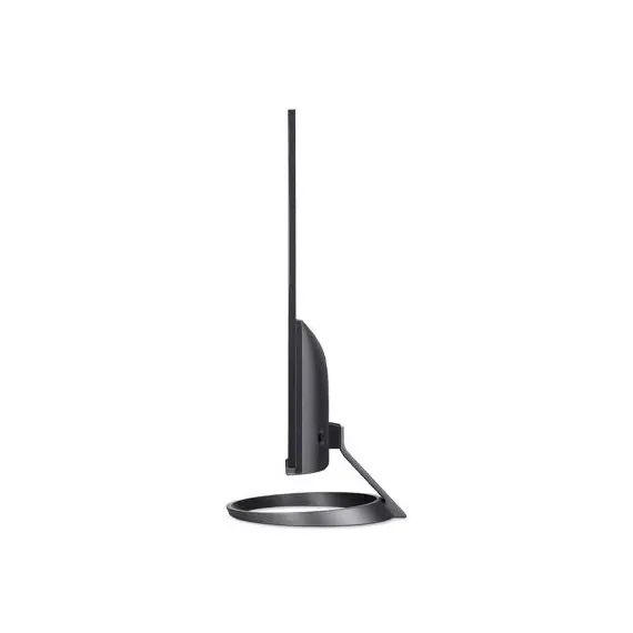 მონიტორი Acer VERO R272Gyi 27'' FHD IPS - UM.HR2EE.G02 , 3 image - Primestore.ge