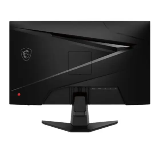 მონიტორი MSI 9S6-3BC11H-020 MAG 256F, 24.5", Monitor, FHD, IPS, HDMI, DP, Black , 3 image - Primestore.ge