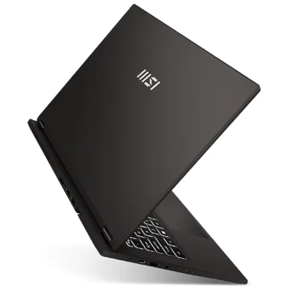 ნოუთბუქი MSI Commercial 14 H A13MG 14" FHD+ Intel i5-13420H 16GB 1TB SSD - 9S7-14L111-284 , 4 image - Primestore.ge