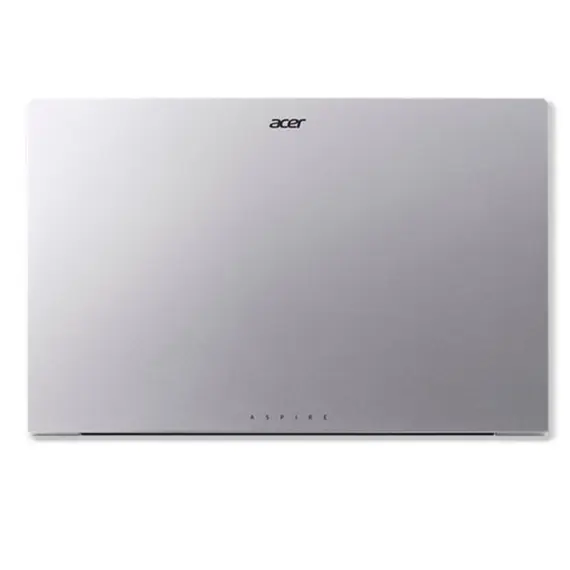 ნოუთბუქი Acer Aspire Lite 15 NX.J7PER.001 (i7-12650H/16GB/1TB) , 6 image - Primestore.ge