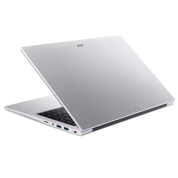 ნოუთბუქი Acer Aspire Lite 15 NX.J7PER.001 (i7-12650H/16GB/1TB) , 5 image - Primestore.ge