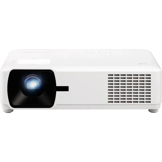 პროექტორი Viewsonic LED Projector LS610WH WXGA 4,000 ANSI Lumens  - Primestore.ge