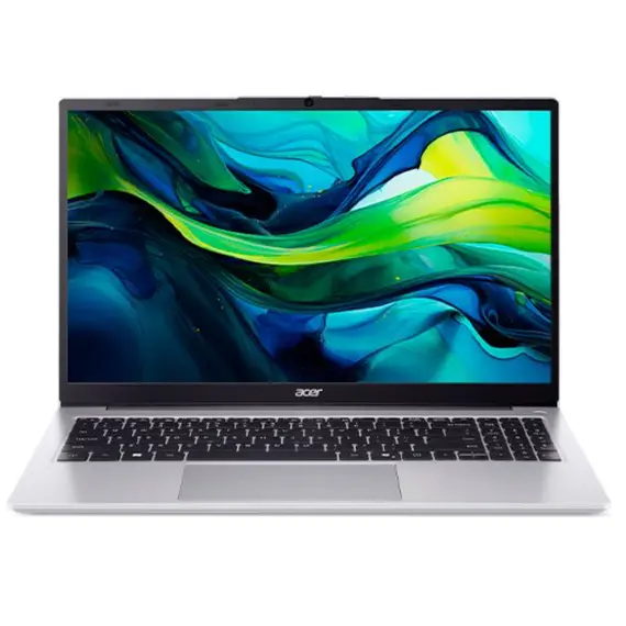 ნოუთბუქი Acer Aspire Lite 15 NX.J7PER.001 (i7-12650H/16GB/1TB)  - Primestore.ge