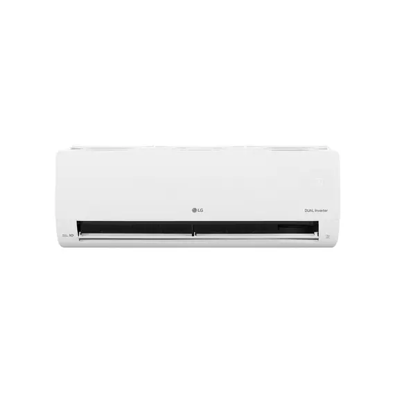 კონდიციონერი LG I18CEH.NGGF Inverter, (50-60m2) Indoor + Complect , 2 image - Primestore.ge
