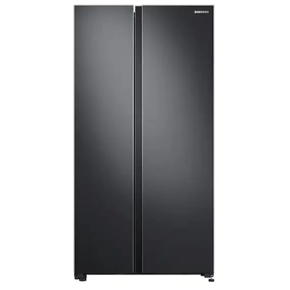 მაცივარი Samsung RS62R5031B4/WT  - Primestore.ge