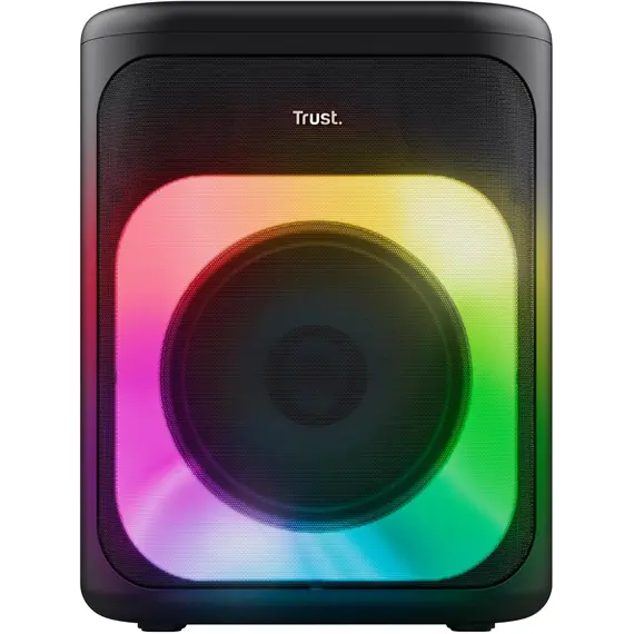 დინამიკი Trust Azura Party Speaker , 2 image - Primestore.ge