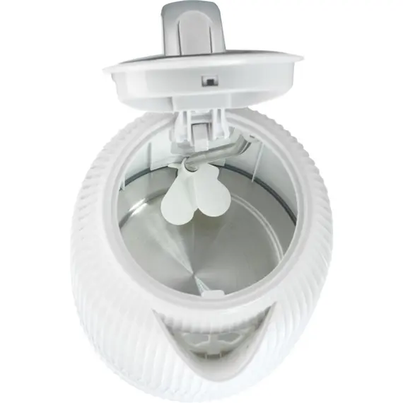 ელექტრო ჩაიდანი GORENJE K17DPW , 3 image - Primestore.ge