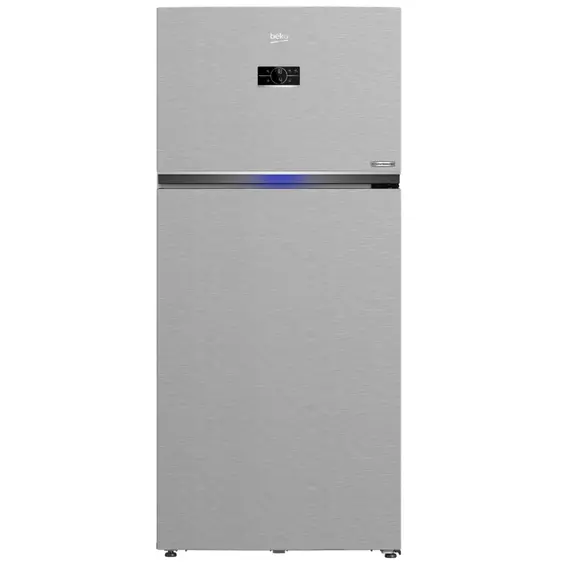 მაცივარი Beko RDNE700E40XB b300  - Primestore.ge
