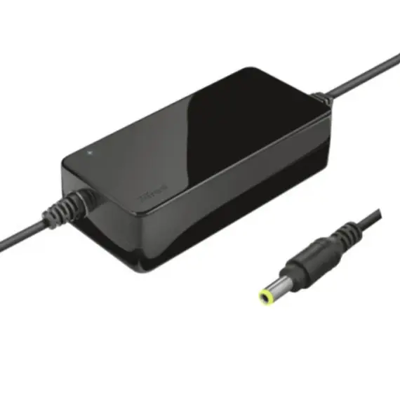 Laptop charger TRUST PRIMO LAPTOP CHARGER 19V-70W - 22141