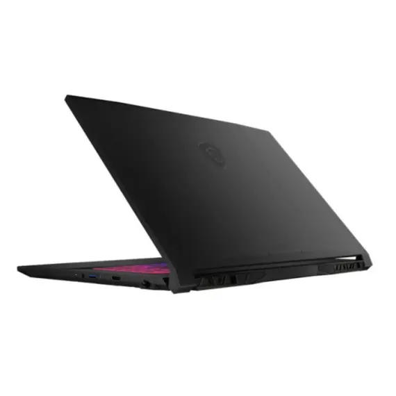 ნოუთბუქი MSI Katana 17 B13VFK 17.3" FHD 144Hz Intel i7-13620H 32GB 1TB SSD RTX4060 8GB - 9S7-17L541-1463 , 6 image - Primestore.ge