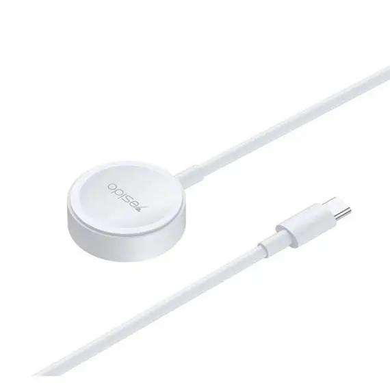 კაბელი YESIDO CA112/153332  - Primestore.ge