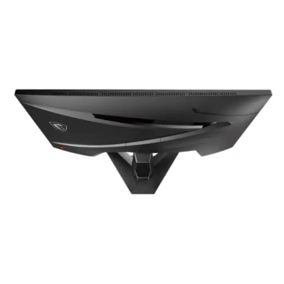 მონიტორი MSI 9S6-3BC11H-020 MAG 256F, 24.5", Monitor, FHD, IPS, HDMI, DP, Black , 4 image - Primestore.ge