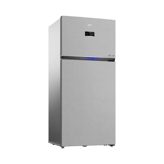 მაცივარი Beko RDNE700E40XB b300 , 3 image - Primestore.ge