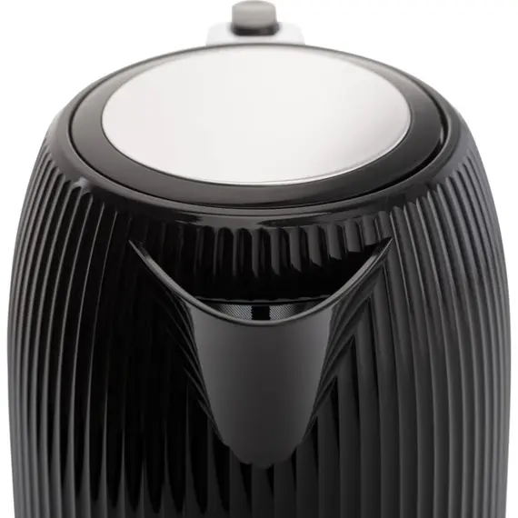 ელექტრო ჩაიდანი GORENJE K17DPB , 3 image - Primestore.ge