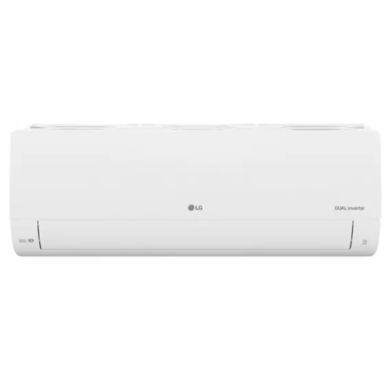 კონდიციონერი LG I12CEH  - Primestore.ge