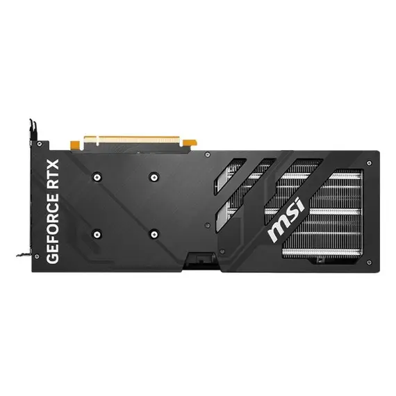 ვიდეო დაფა MSI GeForce RTX 4060 VENTUS 3X 8G OC , 5 image - Primestore.ge