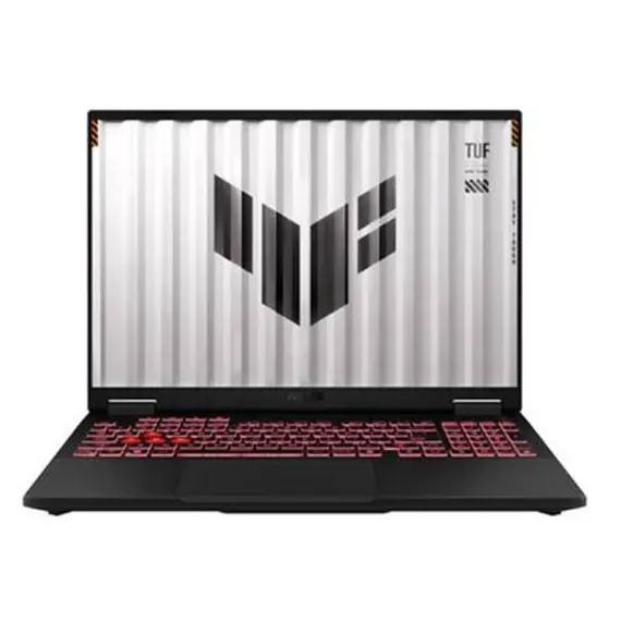 ნოუთბუქი Asus TUF A16 FA608WV-QT053  - Primestore.ge