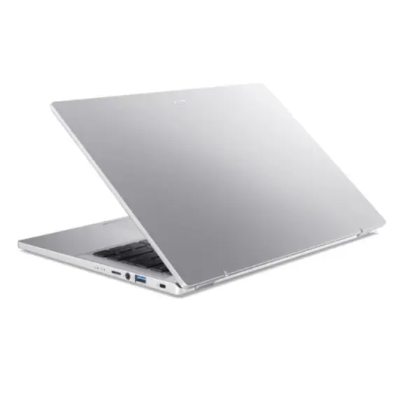 ნოუთბუქი Acer Swift Go 14 SFG14-71 14" 2.8K Intel i7-1355U 16GB 512GB SSD - NX.KMZER.009 , 5 image - Primestore.ge