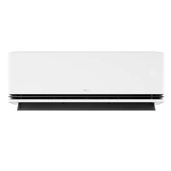 კონდიციონერი LG DA24CEH , 2 image - Primestore.ge