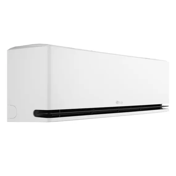 კონდიციონერი LG DA24CEH , 4 image - Primestore.ge