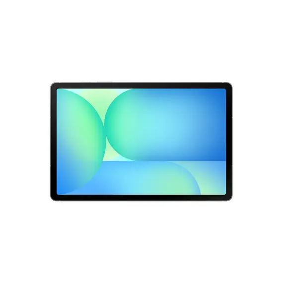 ტაბლები Samsung Galaxy Tab S10 FE + 13.1" 8GB 128GB 5G Gray , 3 image - Primestore.ge