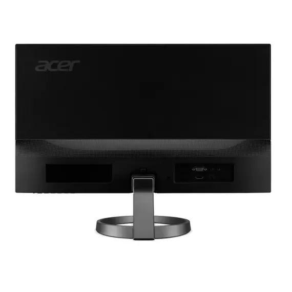მონიტორი Acer VERO R242YGyi 23.8'' FHD IPS - UM.QR2EE.G02 , 3 image - Primestore.ge