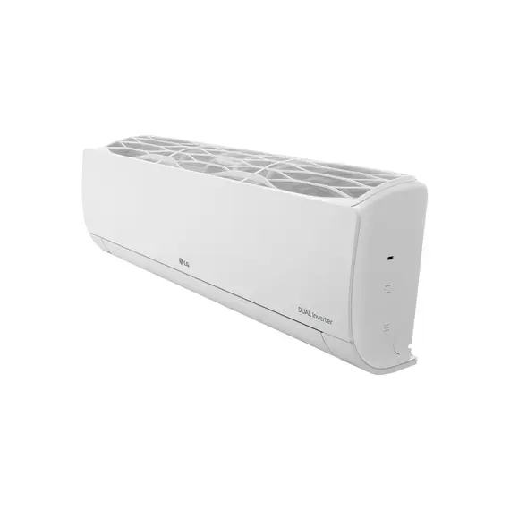 კონდიციონერი LG I18CEH.NGGF Inverter, (50-60m2) Indoor + Complect , 8 image - Primestore.ge