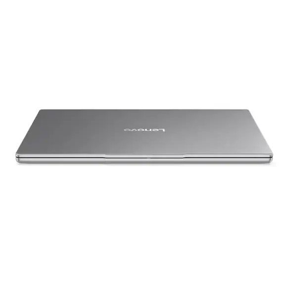 Lenovo Ideapad Slim 5 14" OLED i7-13620H 32GB 1TB SSD Integrated Graphics Luna Gray, 3 image