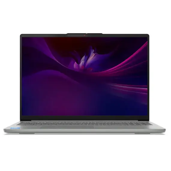 ნოუთბუქი Lenovo Ideapad Slim 5 16" 2.8K  OLED 120Hz  i7-13620H 16GB 1TB SSD Integrated Intel UHD Graphics Luna Grey  - Primestore.ge