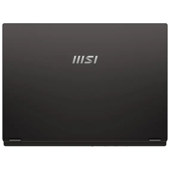 ნოუთბუქი MSI Commercial 14 H A13MG 14" FHD+ Intel i5-13420H 16GB 1TB SSD - 9S7-14L111-284 , 7 image - Primestore.ge
