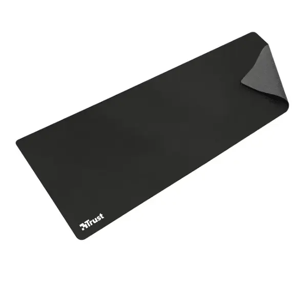 მაუსპადი TRUST MOUSE PAD XXL (24194) , 2 image - Primestore.ge