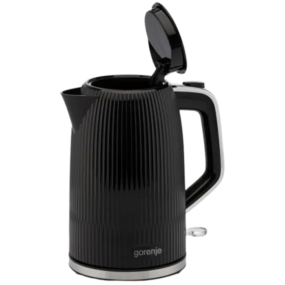 ელექტრო ჩაიდანი GORENJE K17DPB , 2 image - Primestore.ge