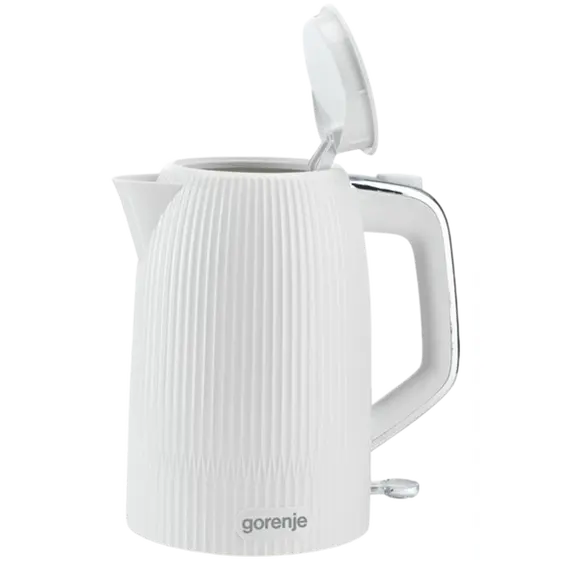 ელექტრო ჩაიდანი GORENJE K17DPW , 2 image - Primestore.ge