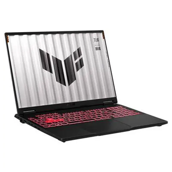ნოუთბუქი Asus TUF A16 FA608WV-QT053 , 3 image - Primestore.ge