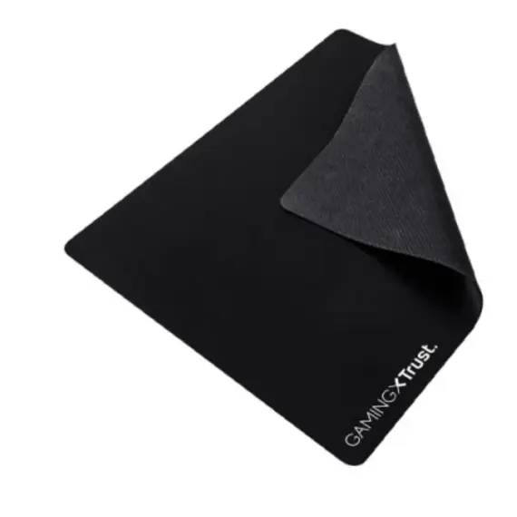 მაუსი და მაუსპადი Trust GXT 112 Felox Wireless Illuminated Gaming Mouse & Mousepad Black - 25070 , 2 image - Primestore.ge