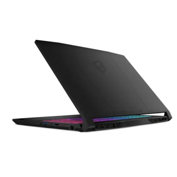 ნოუთბუქი MSI Katana 15 B13VFK 15.6" FHD 144Hz Intel i7-13620H 16GB 1TB SSD RTX4060 8GB - 9S7-158571-2279 , 6 image - Primestore.ge