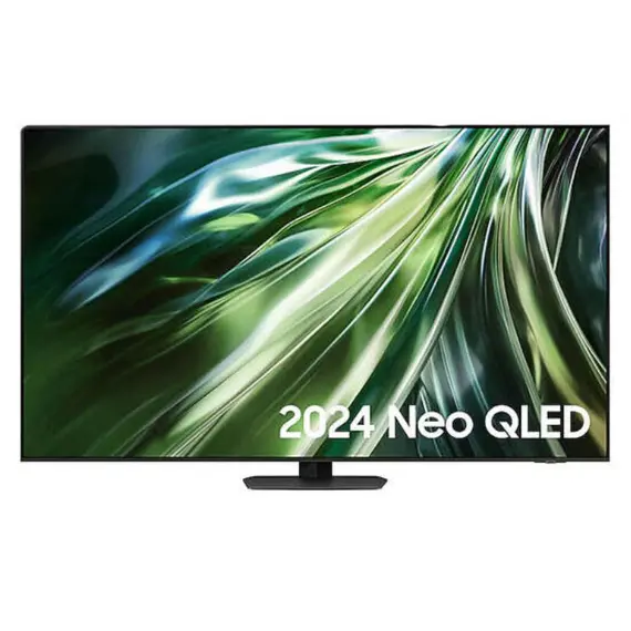 ტელევიზორი Samsung TV QE55QN90DAUTXZT EU  - Primestore.ge