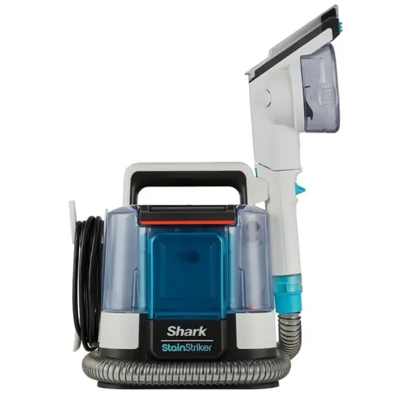 ქიმწმენდის აპარატი SHARK PX200EUT  - Primestore.ge
