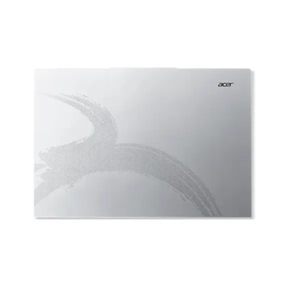 ნოუთბუქი Acer Aspire Lite 16 AL16-52P NX.J5RER.002, Intel Core i3-1305U, Intel UHD Graphics, 8GB RAM SSD 512GB, Free Dos , 3 image - Primestore.ge