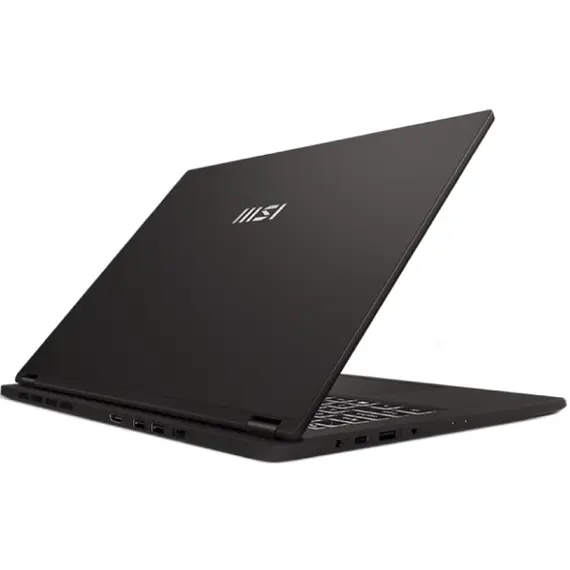 ნოუთბუქი MSI Commercial 14 H A13MG 14" FHD+ Intel i5-13420H 16GB 1TB SSD - 9S7-14L111-284 , 5 image - Primestore.ge