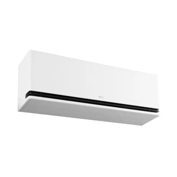 კონდიციონერი LG DA18CEH , 5 image - Primestore.ge