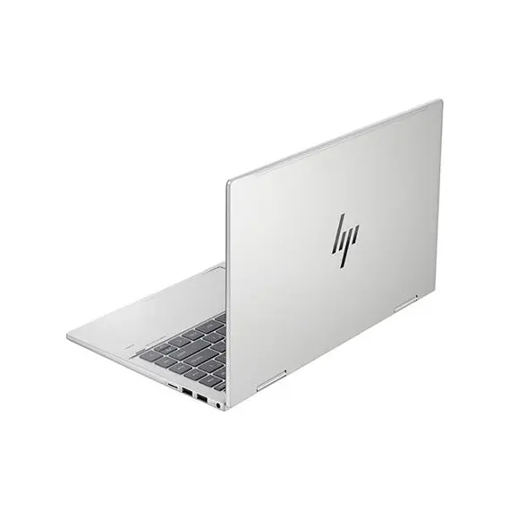 ნოუთბუქი HP Envy 14 x360 A1AB0EA Silver , 4 image - Primestore.ge