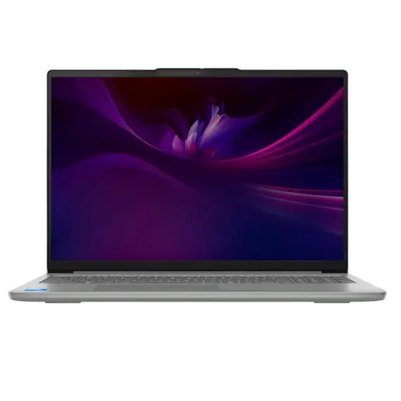 ნოუთბუქი Lenovo Ideapad Slim 5 16" 2.8K  OLED 120Hz  i7-13620H 32GB 1TB SSD Integrated Intel UHD Graphics Luna Grey  - Primestore.ge
