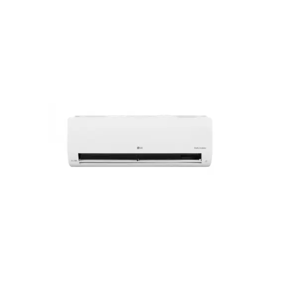 კონდიციონერი LG I18CEH , 2 image - Primestore.ge