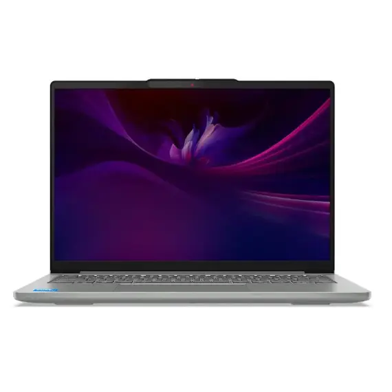 Lenovo Ideapad Slim 5 14" OLED i7-13620H 32GB 1TB SSD Integrated Graphics Luna Gray