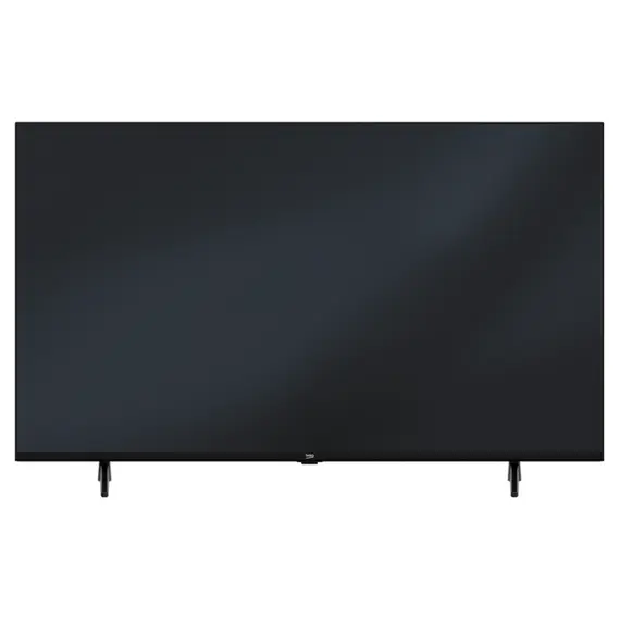 ტელევიზორი Beko B50M QE 986 S  - Primestore.ge