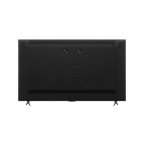 ტელევიზორი TCL 65C6K 4K GTV HDR high brightnesst , 4 image - Primestore.ge